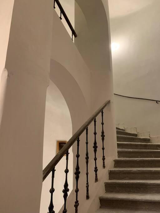 Апартаменти Maria's Castle *